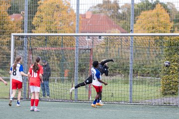 Bild 141 - wCJ Holstein Kiel Turnier